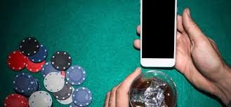 ফোনে bd 9070 ব্রাউজ করার পরিষ্কার বিন্যাস